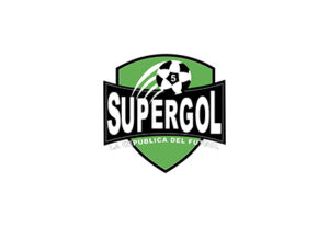 supergol-marcas-outlet-factory