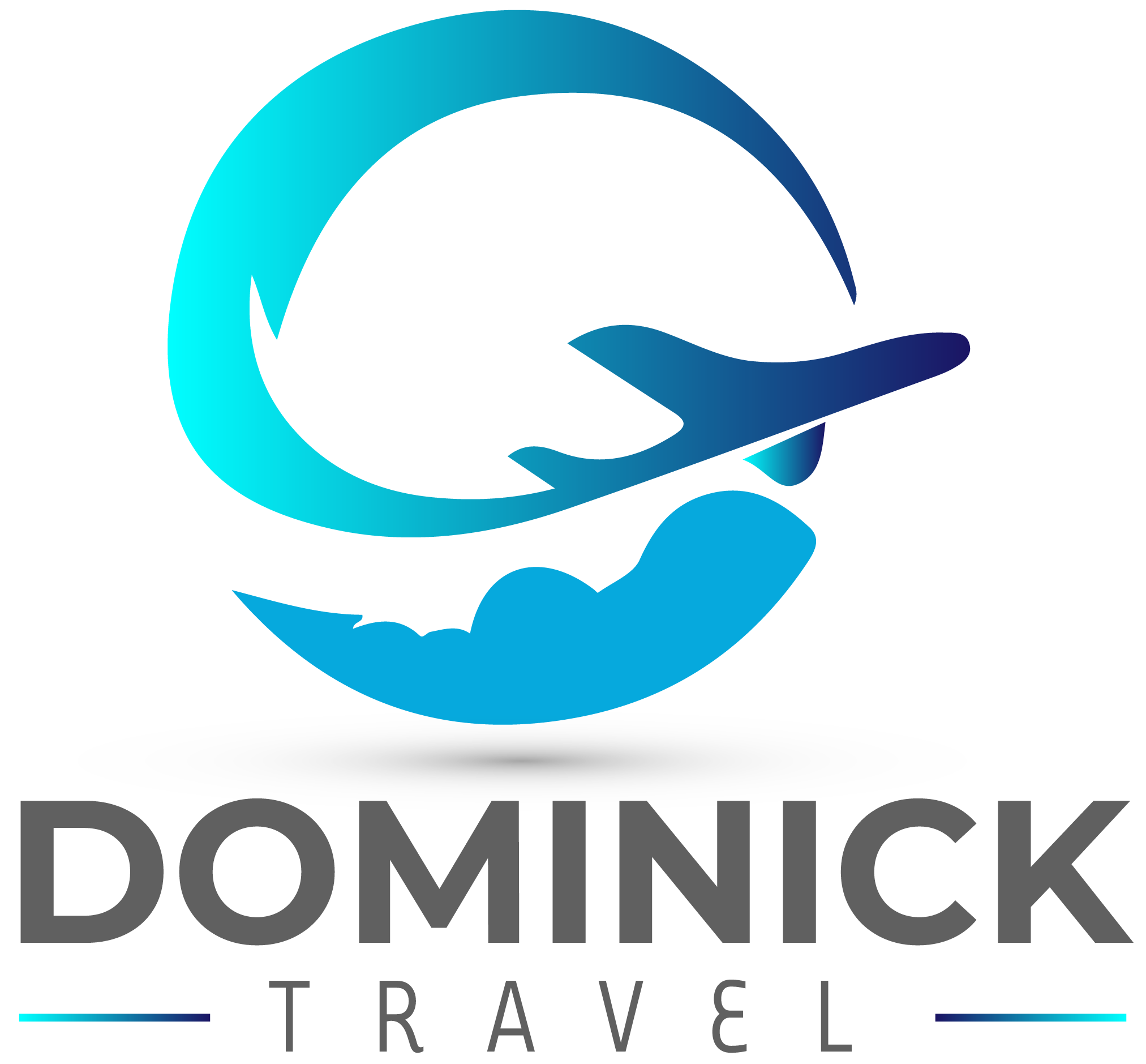 DOMINICK-TRAVEL-e1699412618554.png