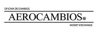 aerocambios-outlet-factory-e1699296157724.jpg
