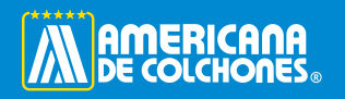 americana-de-colchones-outlet-factory-e1699410379136.jpg