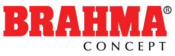 brahma-outlet-factory-e1699410097943.jpg