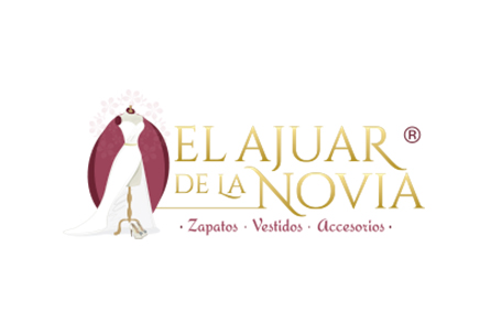 el-ajuar-de-la-novia-marcas-outlet-factory.jpg