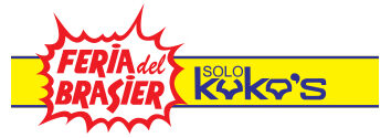 feria-del-brasier-solo-kukos-outlet-factory-e1699409227495.jpg
