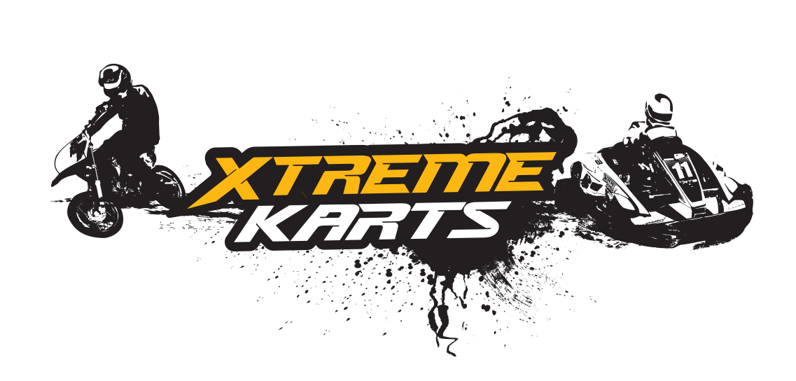 karts-outlet.png