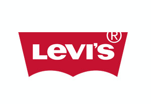 levis-outlet-factory.jpg