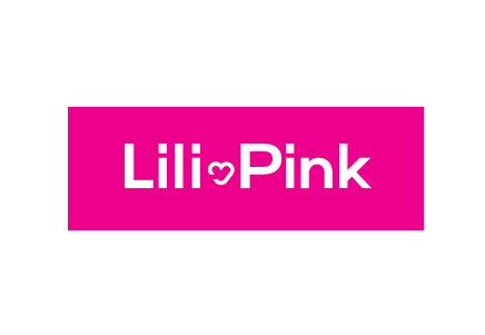 lli-pink-outlet-factory.jpg