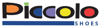 piccolo-shoes-outlet-factory-e1699410036275.jpg