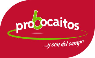 probocaitos-marcas-outlet-factory-e1699412426686.jpg