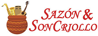 sazon-y-son-criollo-marcas-outlet-factory-e1699412311816.jpg
