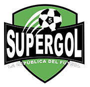 supergol-marcas-outlet-factory-e1699411516564.jpg