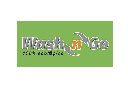 washngo-marcas-outlet-factory-1.jpg