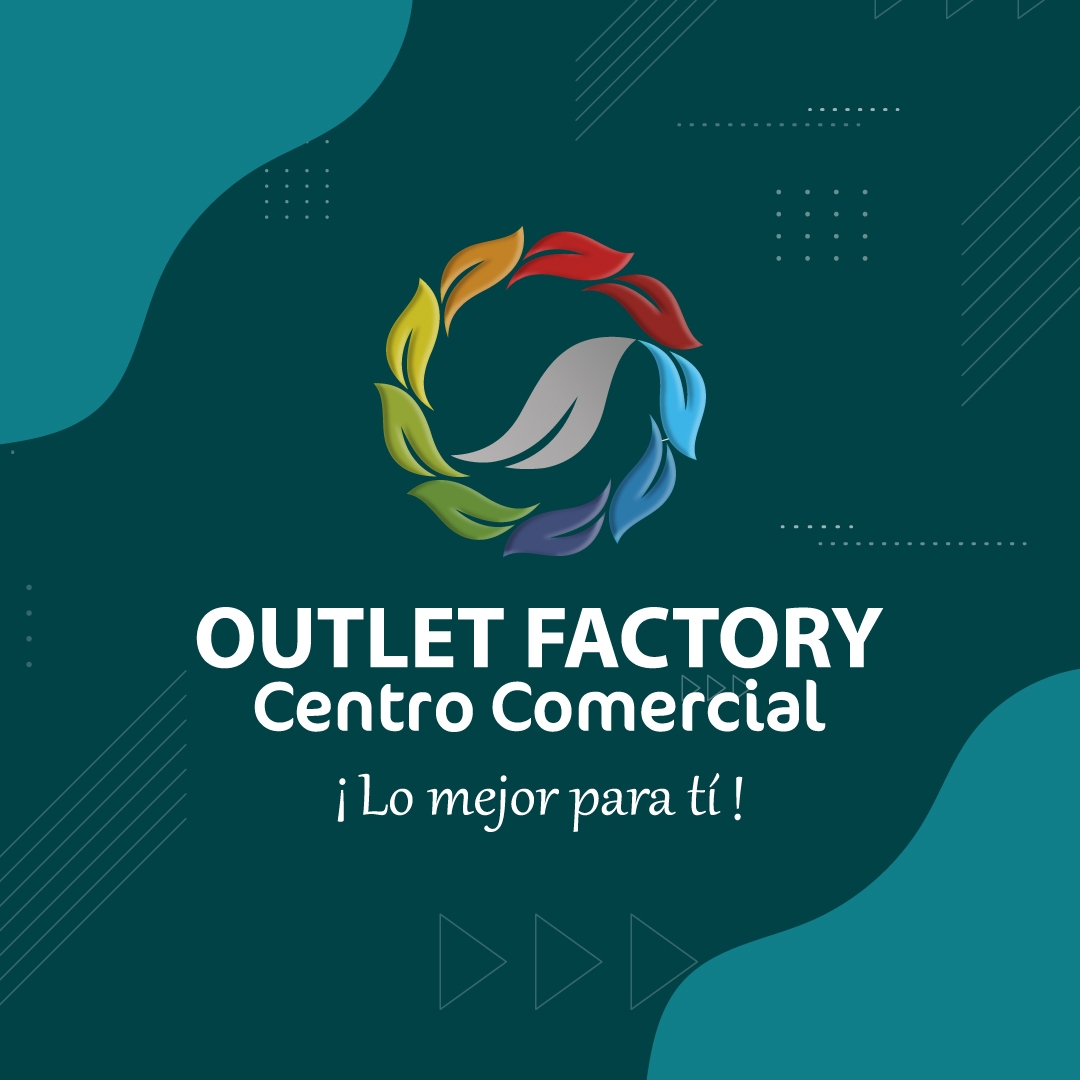 Outlet Factory